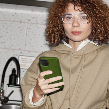 investovani-s-airbank2