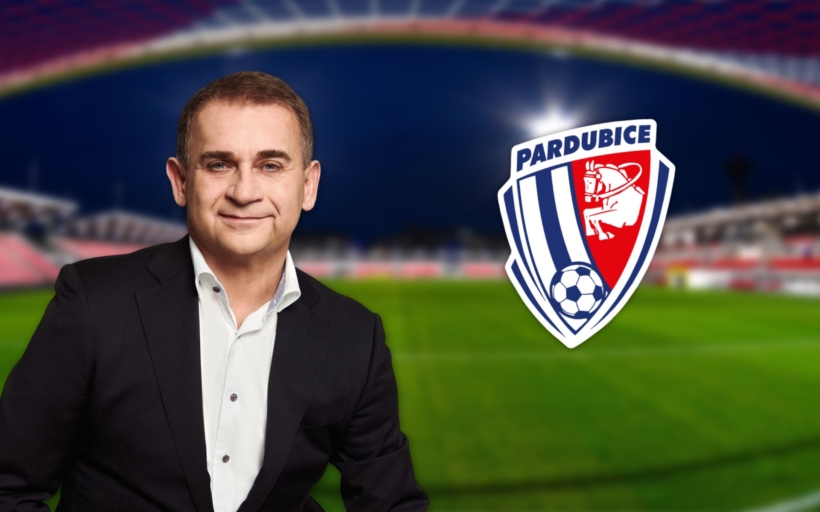 prazak-pardubice