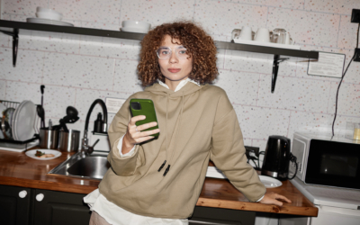 investovani-s-airbank