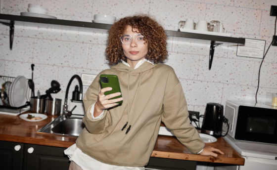 investovani-s-airbank