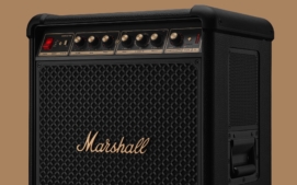 marshall-bromley5