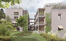 prazska_developerska_spolecnost-2