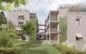 prazska_developerska_spolecnost-2