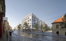 prazska_developerska_spolecnost-3