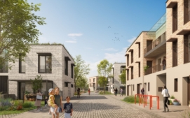 prazska_developerska_spolecnost-4