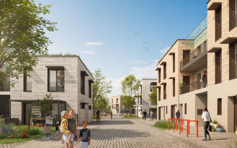 prazska_developerska_spolecnost-4