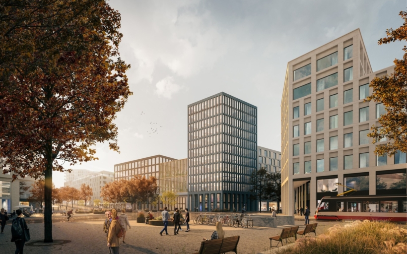 prazska_developerska_spolecnost-6