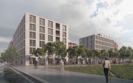 prazska_developerska_spolecnost