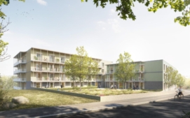 prazska_developerska_spolecnost-1