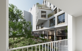 prazska_developerska_spolecnost-7