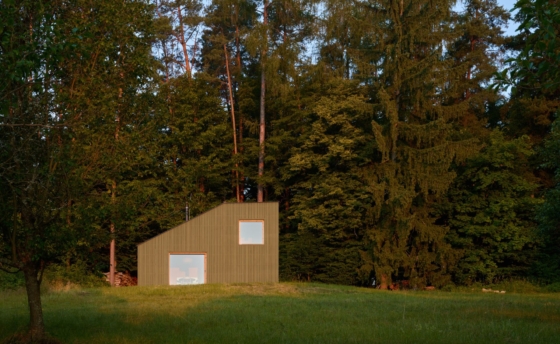what-a-hut-19