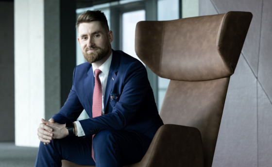 ondrej-grygar-portos-ccs-premium-trust