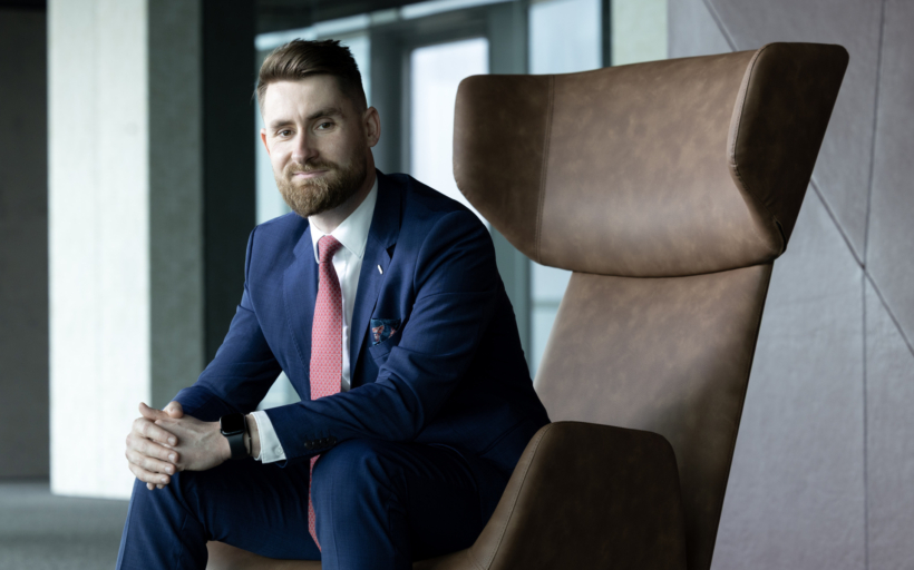 ondrej-grygar-portos-ccs-premium-trust