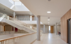 zakladni-skola-chyne-1