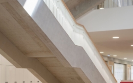 zakladni-skola-chyne-1200-x-1200-px-2