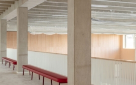 zakladni-skola-chyne-1200-x-1200-px-1