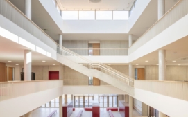 zakladni-skola-chyne-1200-x-1200-px