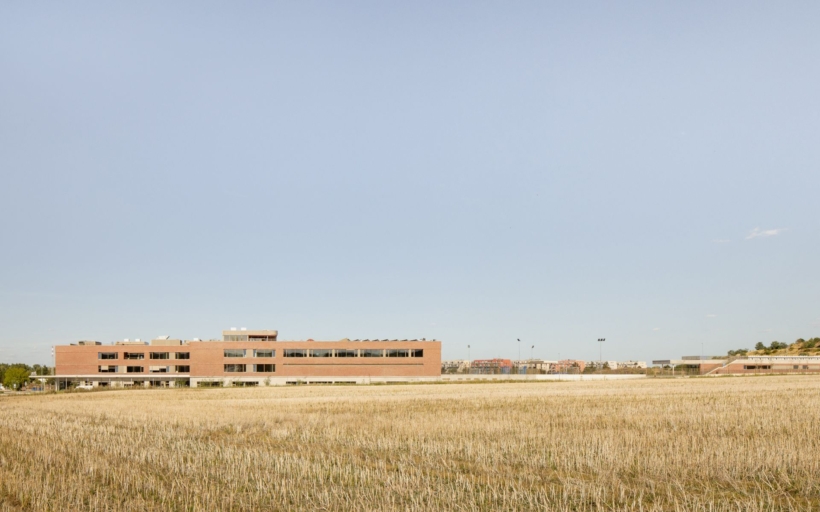 zakladni-skola-chyne