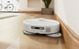 roomba03