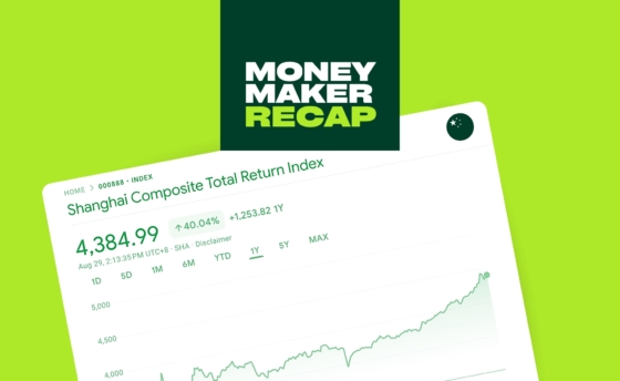 money-maker-recap-xyz