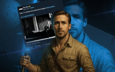 ryan-gosling-mockup