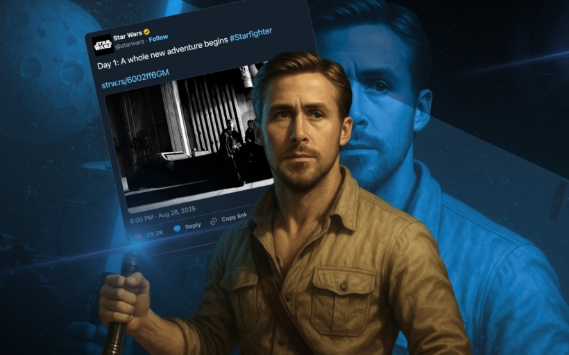ryan-gosling-mockup