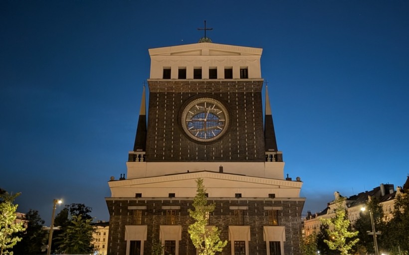 pixel-10-jiriho-z-podebrad-1