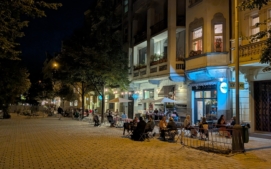 pixel-10-jiriho-z-podebrad-2