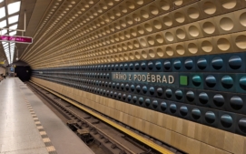 pixel-10-jiriho-z-podebrad-3