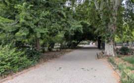 pixel-10-karlinske-namesti-1