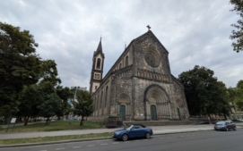 pixel-10-karlinske-namesti-2