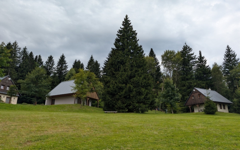 pixel-10-pro-orlicke-hory-1