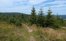 pixel-10-pro-orlicke-hory-3