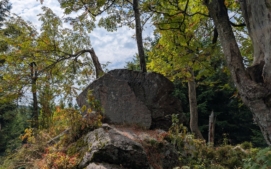 pixel-10-pro-orlicke-hory-6