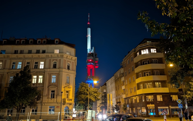 pixel-10-pro-xl-jiriho-z-podebrad-1