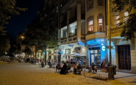 pixel-10-pro-xl-jiriho-z-podebrad-2