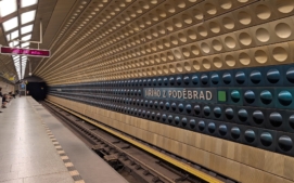 pixel-10-pro-xl-jiriho-z-podebrad-3