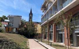 pixel-10-pro-xl-karlin