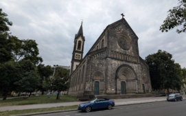 pixel-10-pro-xl-karlinske-namesti-1