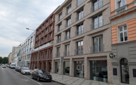 pixel-10-pro-xl-karlinske-namesti-2