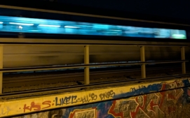 pixel-10-pro-xl-krejcarek-rezim-dlouhe-expozice