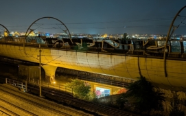 pixel-10-pro-xl-krejcarek