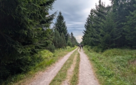 pixel-10-pro-orlicke-hory-2-0