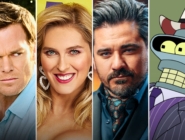 filmy-serialy-zari-2025