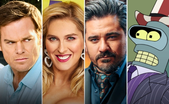 filmy-serialy-zari-2025