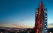 top-tower