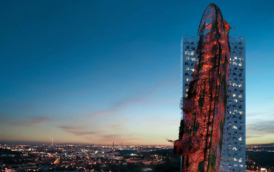 top-tower
