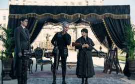 wednesday-netflix-01