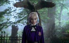 wednesday-netflix-02