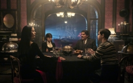 wednesday-netflix-03